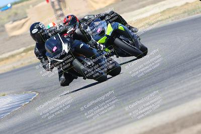 media/Jun-18-2022-Lets Ride (Sat) [[ae58d599d4]]/A Group/2pm (Sunrise)/